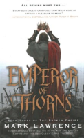 Emperor_of_thorns